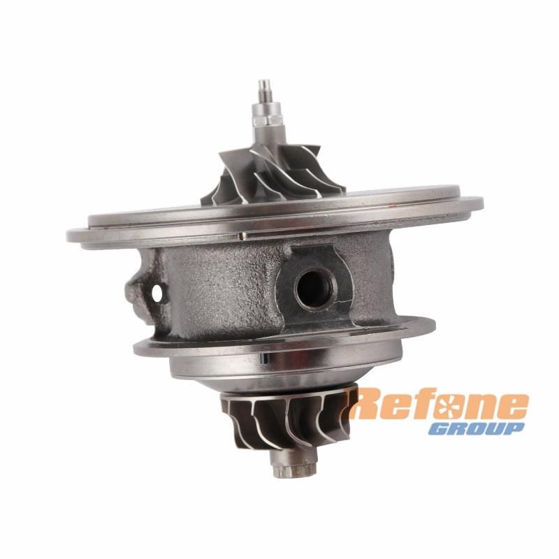 Wholesale Gt1238sz 799171 55221180 55216669 55212338 Actuator Turbo Core for Chevrolet