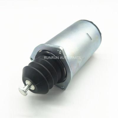 Starter Solenoid Switch for Nikko for Komatsu 0-47100-3940 66-8414 Ss-146