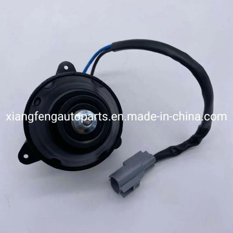Auto Engine Parts Fan Motor for Toyota Camry Acv40 16363-0h170