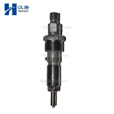 Cummins Injector 3283562 3283576 4948366 for Engine 6BT with Nozzle Holder KDAL59P6