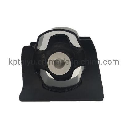 Auto Parts Rubber Engine Mount 12361-0t020 for Toyota Corolla Saloon