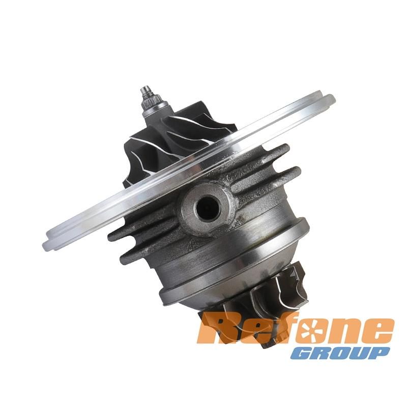 Gt2052s 452239-0009 Turbo Core Chra for Discovery Defender