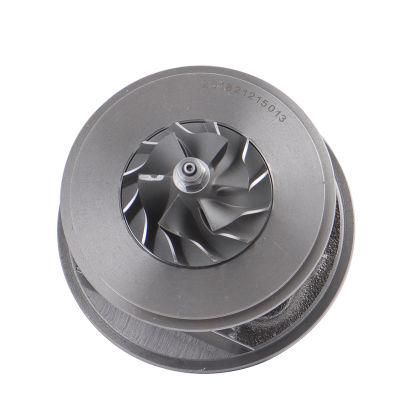 BV39 Turbocharger 5439-970-0009 5439-970-0006 Turbo Cartridge for Audi A3