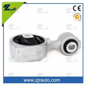 Auto Spare Parts Rubber Engine Mount for Nissan 11350-Ja00A