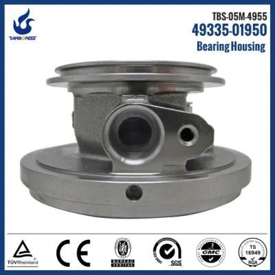 Turbo Bearing Housing for Jaguar Land Rover 49335-01950 LR073722