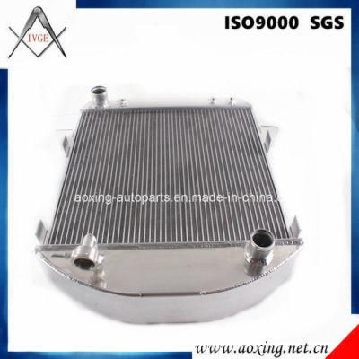 Top Brand Aluminum Auto Radiator for Ford T 1924-1927