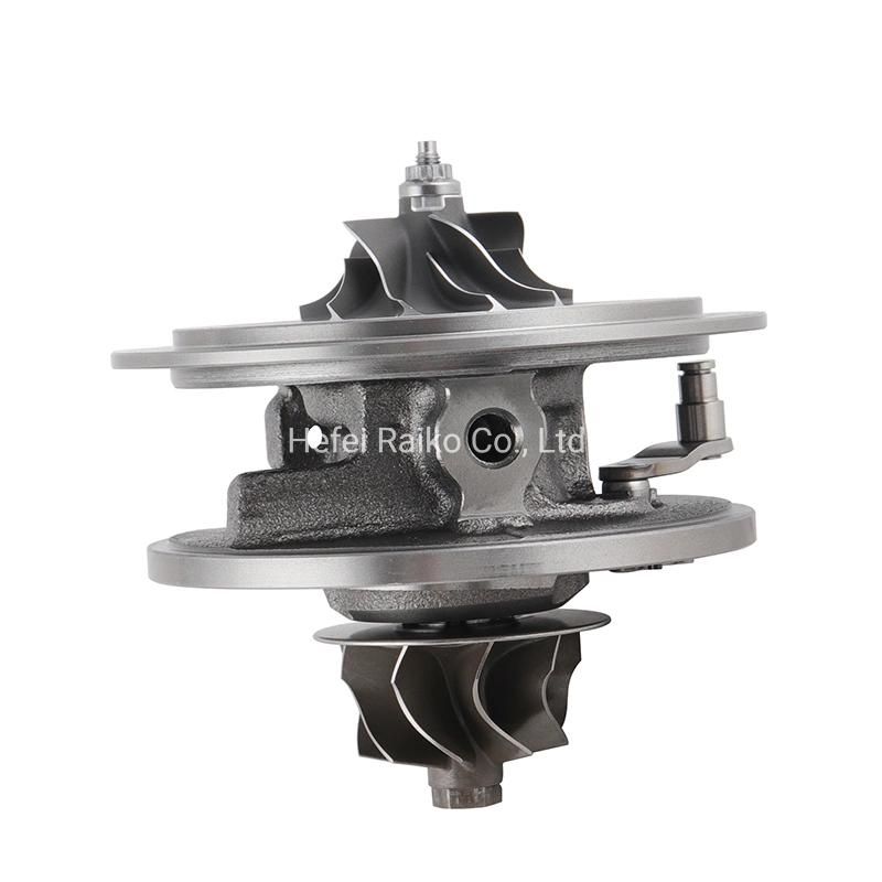 Gt2052V 1435057 1669557 Turbocharger Chra Core 752610-0015 Turbo Cartridge for Defender