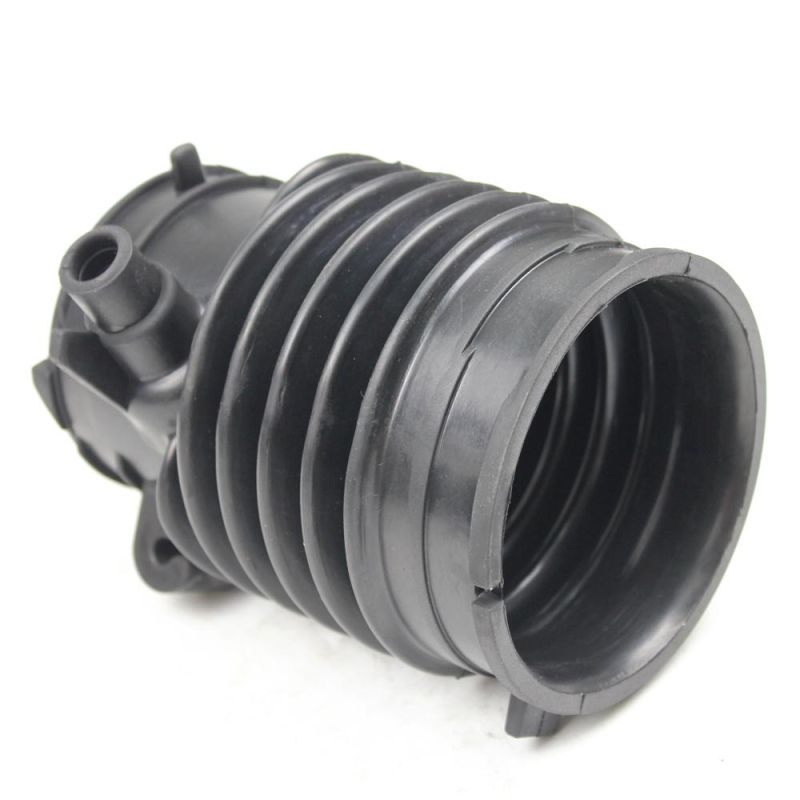 Auto Parts Air Flow Tube OEM 17228-R70-000 Accord for Honda