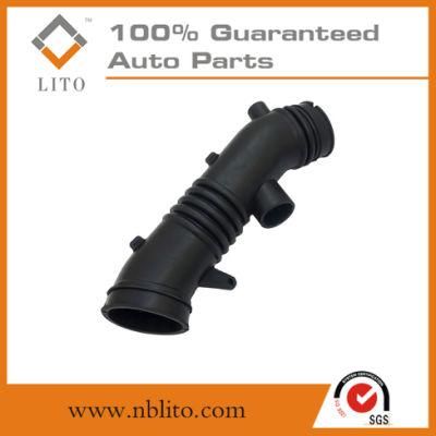 Breather Hose for Honda (17881-74450)