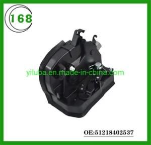 Door Lock Motor Door Lock Actuator Front Left 51218402537 for BMW E53 Car Smart Accessories