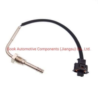 PT-200 Type OEM: 25183660 Exhaust Gas Temperature Sensor