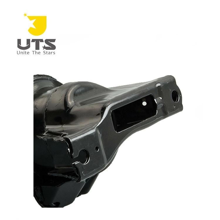 Engine Mount Rubber Motor Mount for Honda OEM 50820-Sva-A05