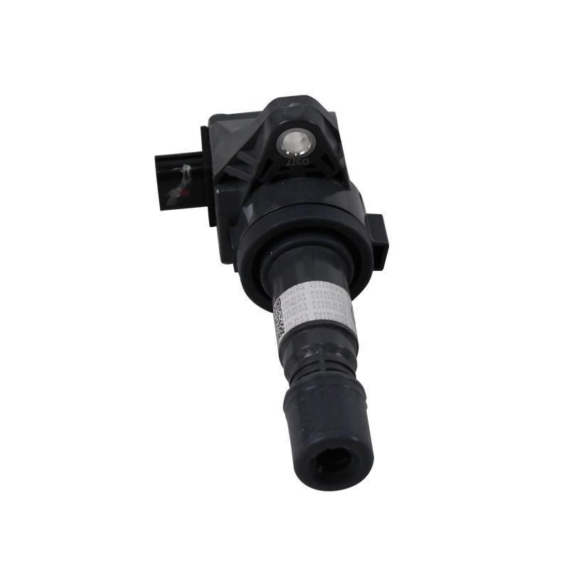 Auto Spare Parts for Honda Ignition Coil