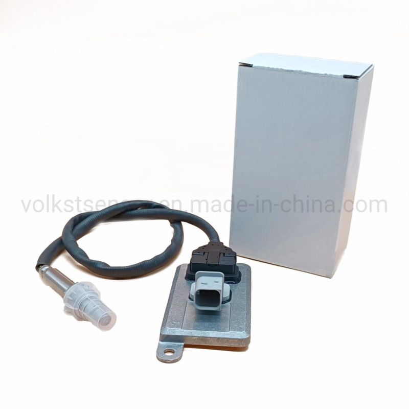 Volks Tech Diesel Engine Nox Sensor