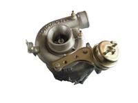 Ct26 17201-17010 Turbocharger for Toyota 1HD-T-4.2