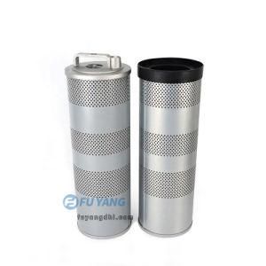 Excavator Parts Hydraulic Oil Filter Element 4448402