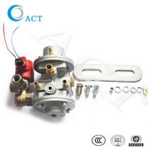 Act Hot Selling CNG Reducers with Good Quality Br-01