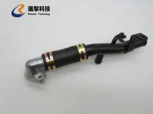 New Water Pipe Water Coolant Pipe for Hyundai 25630-02756