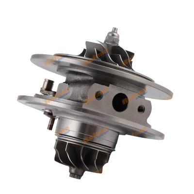 Hot Sale TF035 49135-05830 49135-05895 Vnt Turbo Cartridge 49135-05860 49135-05875 49135-00440 Turbo Chra for BMW 120d
