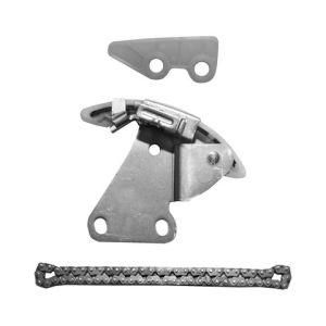 76332s Acura 2.0L Dohc Ka20A3 Rsx 2006-2002 Balance Shaft Chain Kits