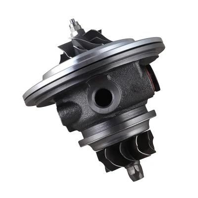 Turbocharger Cartridge K03 5303-988-0121 for Peugeot Engine