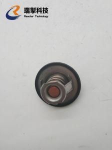 Auto Car Thermostat 1338.11 133844 9617178080 7700723945 7701348372 7700866896 7700872314 for Peugeot 306/Renault 19