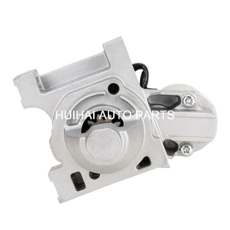 Brand New Auto Car Motor Starter 17913 M0t85582 92169668 for Pontiac Gto