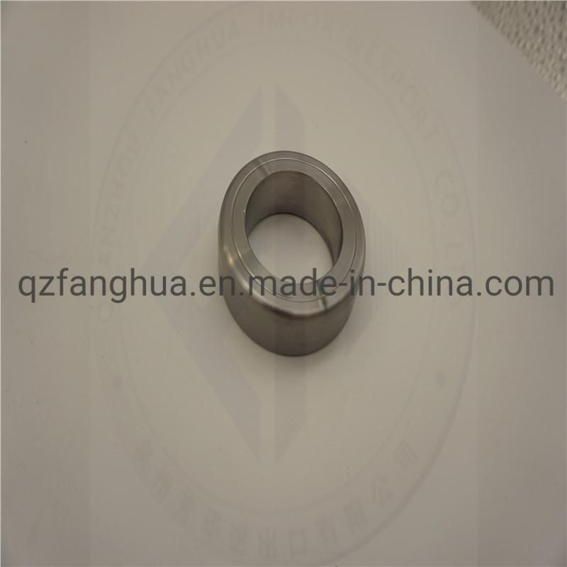 4243205000 Ring-Retainer Wheel Brg for Korando C Musso 2010 Ssang Yong