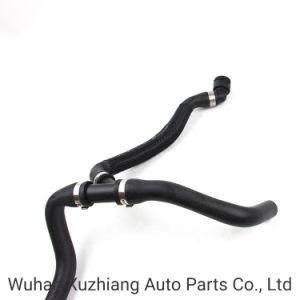 OE 11537526941 High Quality Engine Coolant Hose for BMW 1/3/5 Series X1 Z4 E81/E87/E90/E60/E89