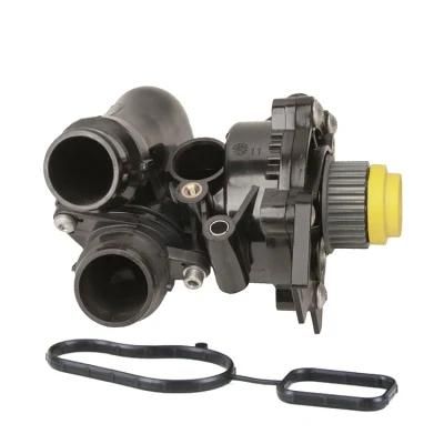 06h121010 06h121026n 06h121026bf 06j121026A 06h121005s Auto Engine Cooling System for A3 A4 A5 A6 A8 Q3 Q5 Tt