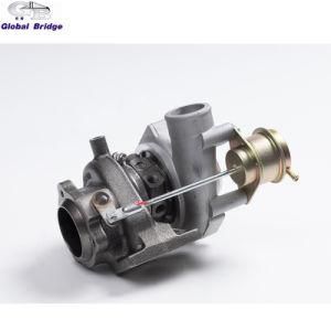 Td04hl-15t-6 49189-01800 Turbocharger for Saab 2.3L B205e/B235e, R