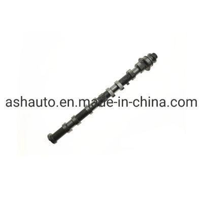 Chery Intake Camshaft for New QQ Iq Van Yoyo Yoki 472-1006020