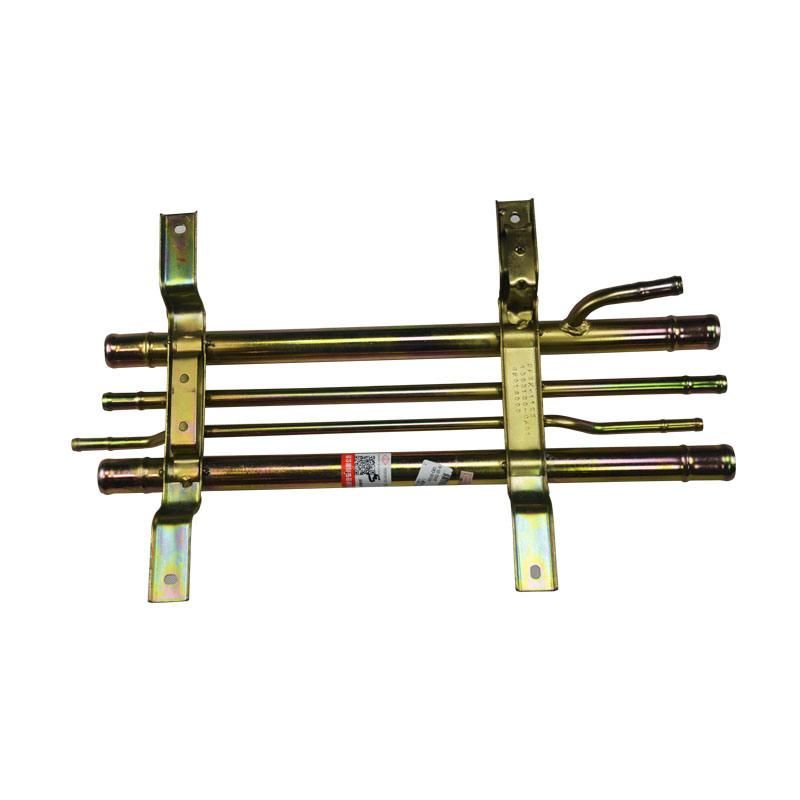 Iron Pipe used for car cooling system of DFSK for C37