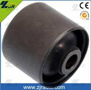 Auto Spare Parts Rubber Suspension Bushing for Toyota 48710-97201