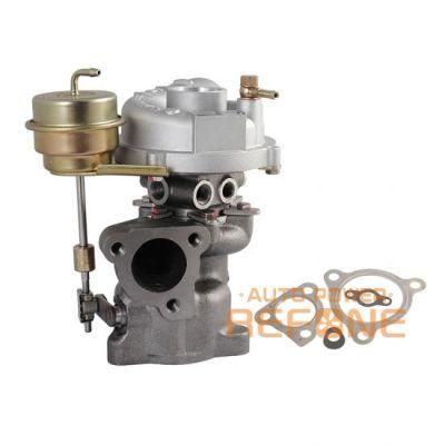 K03 53039880029 058145703J 058145703N turbo for Audi A4 1.8T
