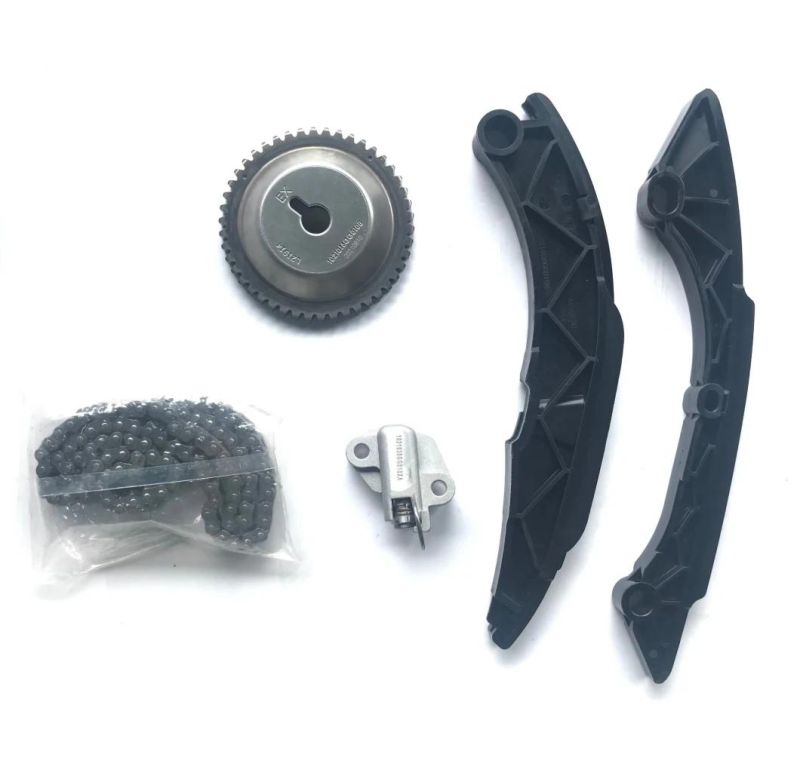 Car Spare Parts Timing Kits for JAC S3 (1021200GG010XA)