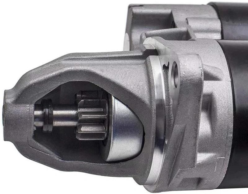 Car Self Starter for Land Rover Discovery Nad10119 Err6087