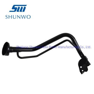 Pipe Sub-Assy Fuel Tank Inlet Filler Neck for Nissan (OE NO. CC4157811)