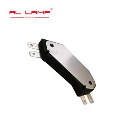Auto Accessory Auto Part Engine Parts Universal Ignition Module 8331941
