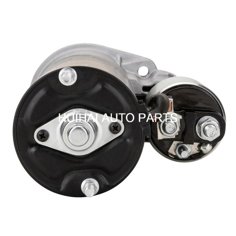Brand New Auto Car Motor Starter 30733 0-001-110-013/0-001-110-019/0-001-110-043/0-001-110-064/0-001-110-088 for Ford