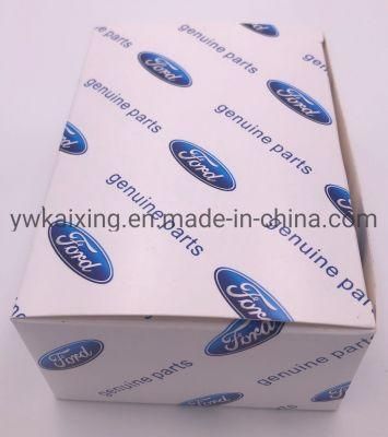 Ford Spark Plugs Ayfs22CB Ford C-Max Courier Escort Fiesta Focus