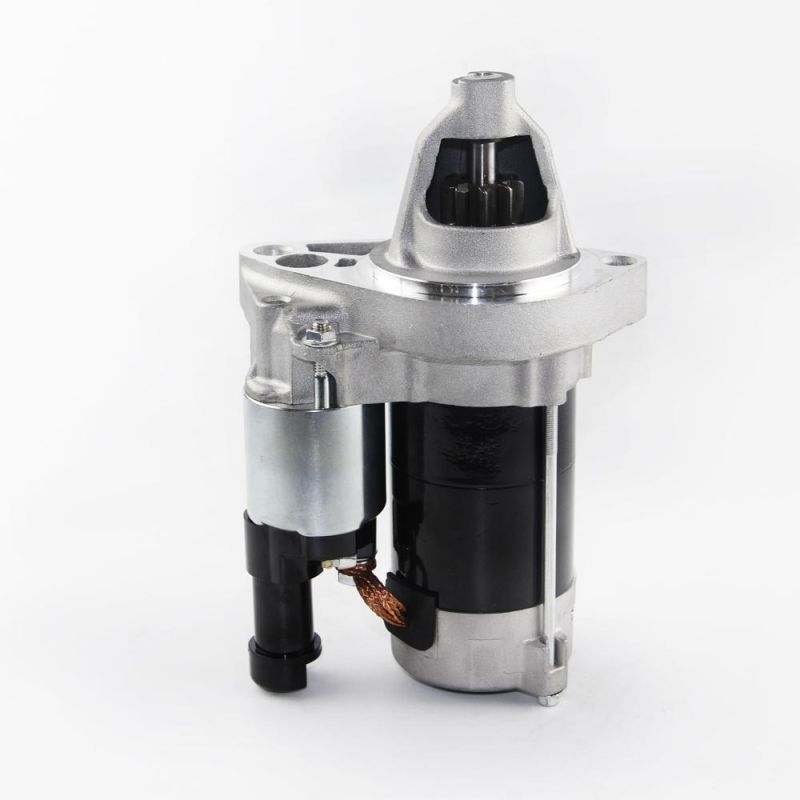 Car Parts OEM 31200-Rna-A01 for Honda Civic Starter Motors