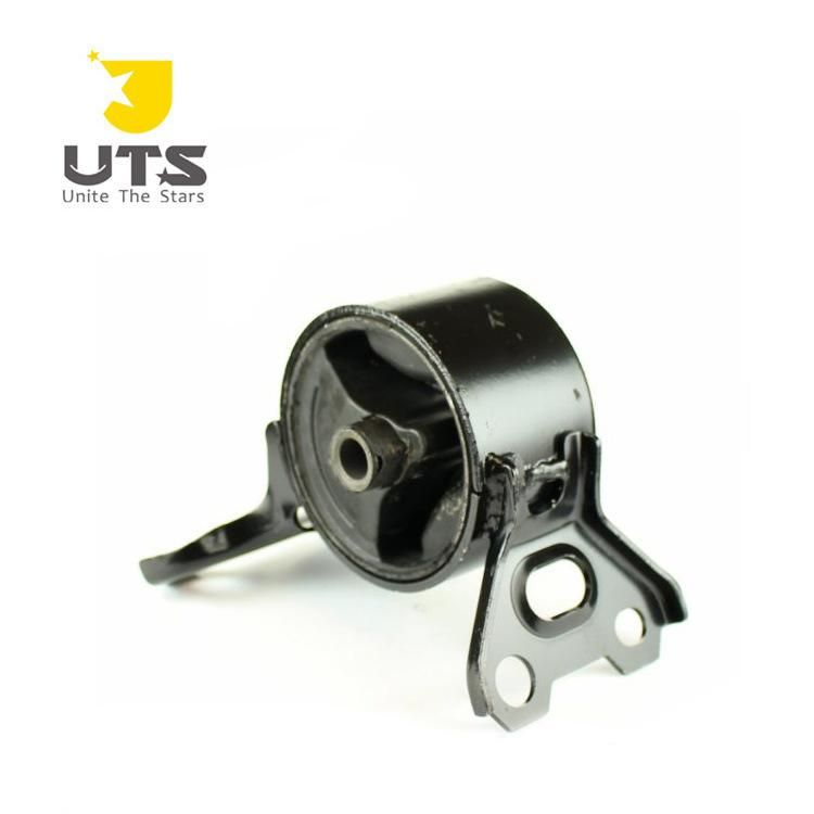 Auto Parts Engine Mount Motor Mount for Jeep Compass Dodge Caliber OEM 5105667af