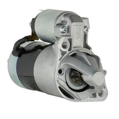 Starter Alternator 12V Proton for KIA Sorento 36100 35050 36100-35900