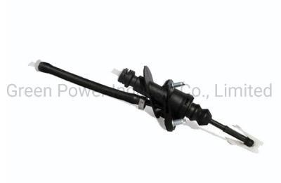 Clutch Master Cylinder with OEM 93298712 for Ford