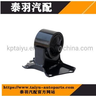 Auto Parts Engine Mount 21830-38510 for Hyundai Sonata IV