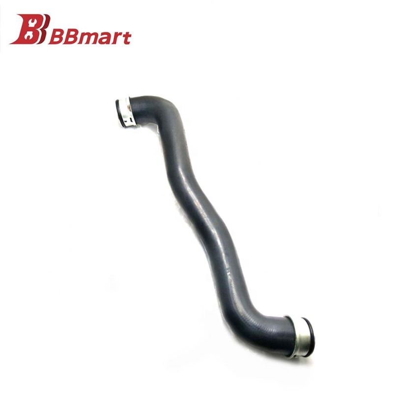Bbmart Auto Parts for Mercedes Benz W204 OE 2045010182 Heater Hose / Radiator Hose