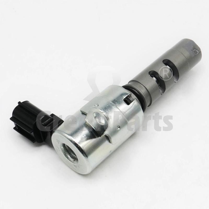New Developed Camshaft Timing Oil Control Valve for Toyota, OE: 15340-20011/15340-0A010