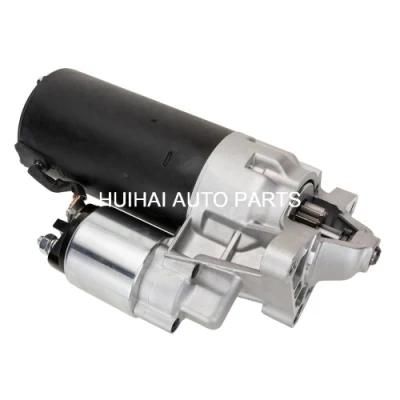 Brand New Auto Car Motor Starter 30476 0-001-110-017/0-001-110-056/ (/0-001-109-026/30477) 91040098/91536044/96054384/A04009880