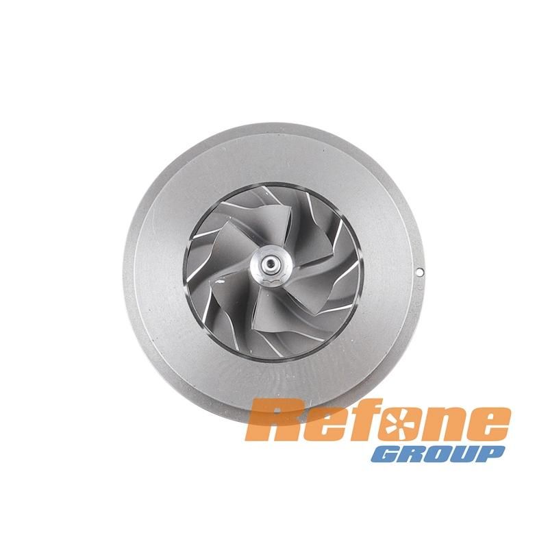 Td04 49177-01505 Turbo Chra Mr355223 Cartridge for Mitsubishi L300 Shogun L200 Pajero 2.5L